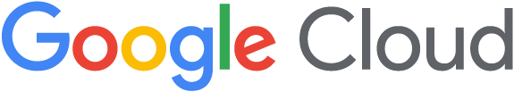Google Cloud Platform